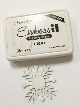 Clear_Scraps_Snowflake_Chipboard_layout8