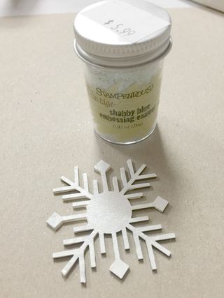 Clear_Scraps_Snowflake_Chipboard_layout9