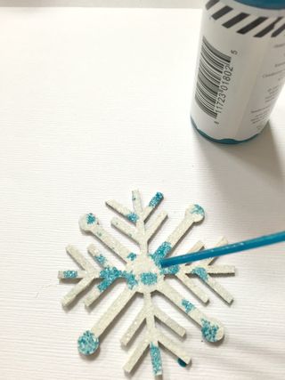 Clear_Scraps_Snowflake_Chipboard_layout12