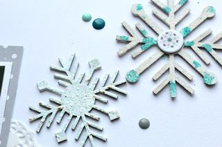 Clear_Scraps_Snowflake_Chipboard_layout2
