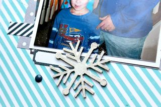 Clear_Scraps_Snowflake_Chipboard_layout4