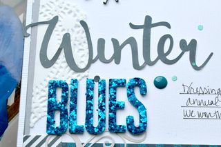 Clear_Scraps_Snowflake_Chipboard_layout3