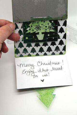 LRC_ClearScraps_TreeSendItClearCard3