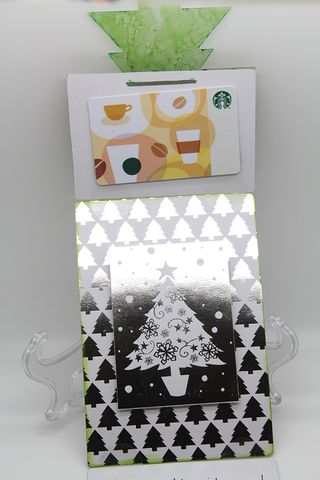 LRC_ClearScraps_TreeSendItClearCard2