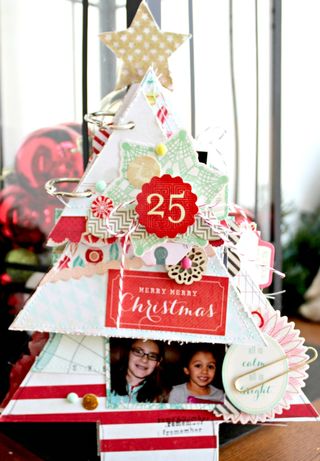 Clear_Scraps_Tree_Acrylic_Album Clear_Scraps_Tree_Acrylic_Album