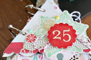 Clear_Scraps_Tree_Album2 Clear_Scraps_Tree_Album2