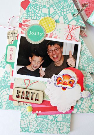 Clear_Scraps_Tree_Album6 Clear_Scraps_Tree_Album6