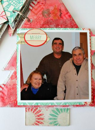 Clear_Scraps_Tree_Album7 Clear_Scraps_Tree_Album7