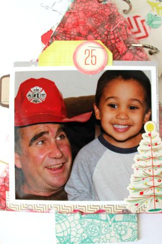 Clear_Scraps_Tree_Album9 Clear_Scraps_Tree_Album9