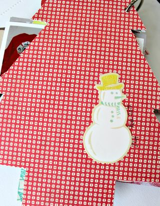 Clear_Scraps_Tree_Album11 Clear_Scraps_Tree_Album11