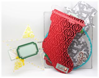 LRC_ClearScraps_ChristmasMixable2015-2