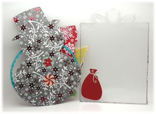 LRC_ClearScraps_ChristmasMixable2015-5