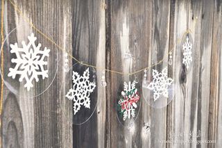 Happy christmas_banner_clearscraps