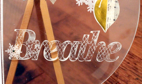 CS_dec15_breathe closeup CS_dec15_breathe closeup