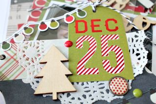 Clear_Scraps_Holiday_Album2 Clear_Scraps_Holiday_Album2