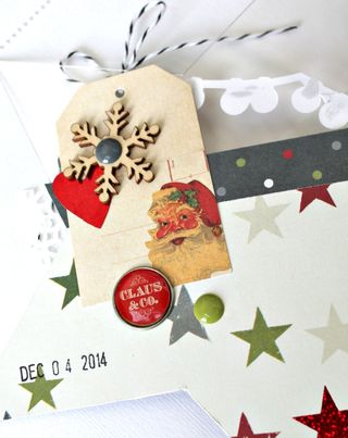 Clear_Scraps_Holiday_Album3 Clear_Scraps_Holiday_Album3