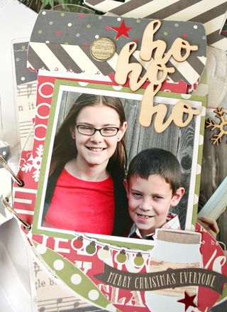 Clear_Scraps_Holiday_Album4 Clear_Scraps_Holiday_Album4