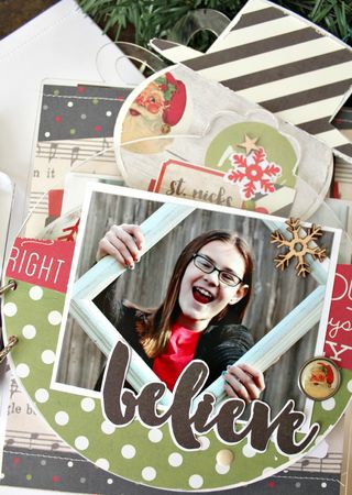 Clear_Scraps_Holiday_Album7 Clear_Scraps_Holiday_Album7