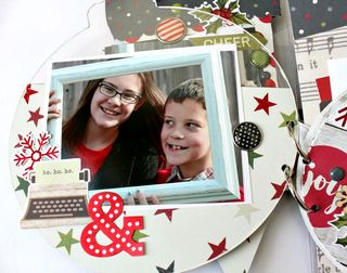 Clear_Scraps_Holiday_Album8 Clear_Scraps_Holiday_Album8