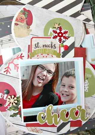 Clear_Scraps_Holiday_Album9 Clear_Scraps_Holiday_Album9