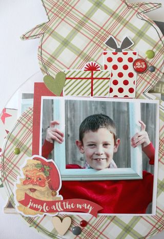 Clear_Scraps_Holiday_Album11 Clear_Scraps_Holiday_Album11