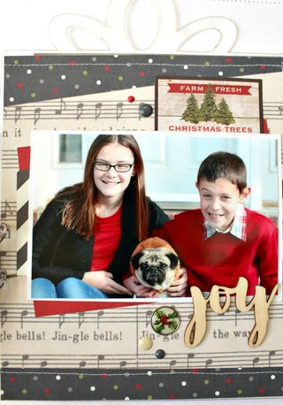 Clear_Scraps_Holiday_Album12 Clear_Scraps_Holiday_Album12