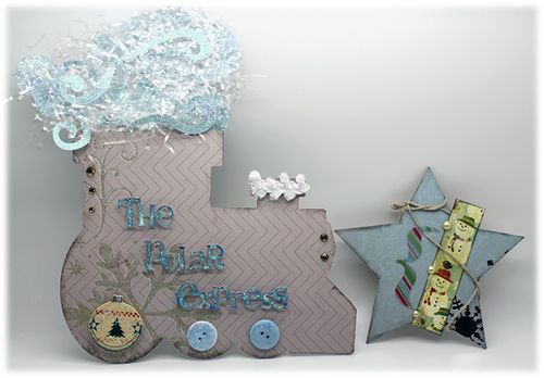 LRC_ClearScraps_Train_PolarExpress2 LRC_ClearScraps_Train_PolarExpress2