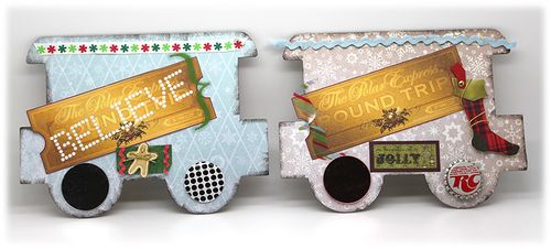 LRC_ClearScraps_Train_PolarExpress3 LRC_ClearScraps_Train_PolarExpress3