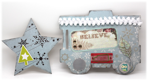 LRC_ClearScraps_Train_PolarExpress4 LRC_ClearScraps_Train_PolarExpress4