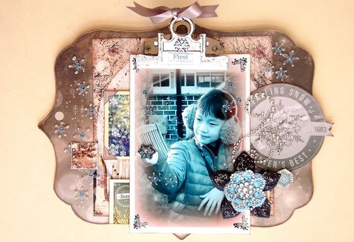 First_Snow_Altered_Clipboard_Irene_Tan_BoBunny_Altitude_01