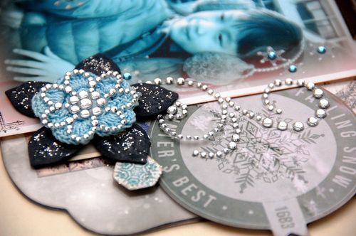 First_Snow_Altered_Clipboard_Irene_Tan_BoBunny_Altitude_03