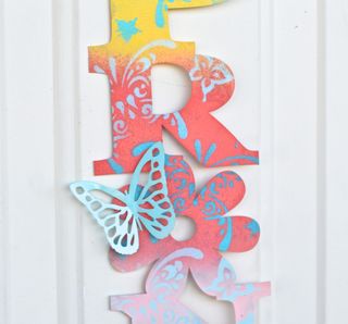 CHA 2016 January Pinky Hobbs Clear Scraps8