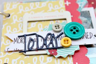 Clear_Scraps_Mini_Fancy_Mixable2