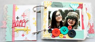 Clear_Scraps_Mini_Fancy_Mixable3