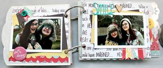 Clear_Scraps_Mini_Fancy_Mixable5