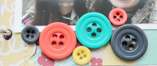 Clear_Scraps_Mini_Fancy_Mixable4