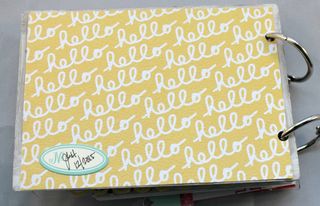 Clear_Scraps_Mini_Fancy_Mixable8