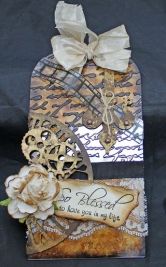 Tag with Chip embellishments resized