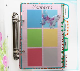 LRC_ClearScraps_SmallBinder3