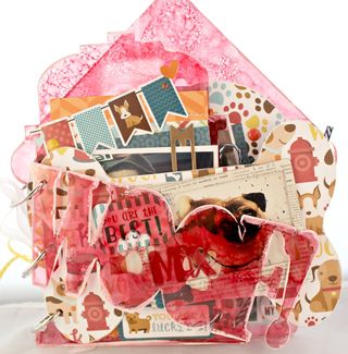 Clear_Scraps_Doggie_Mixable Clear_Scraps_Doggie_Mixable