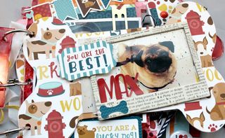 Clear_Scraps_Doggie_Mixable3 Clear_Scraps_Doggie_Mixable3
