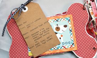 Clear_Scraps_Doggie_Mixable5 Clear_Scraps_Doggie_Mixable5