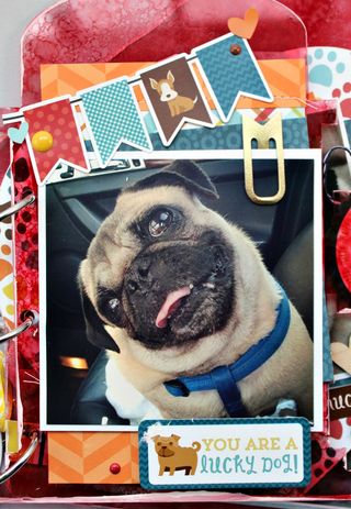 Clear_Scraps_Doggie_Mixable6 Clear_Scraps_Doggie_Mixable6