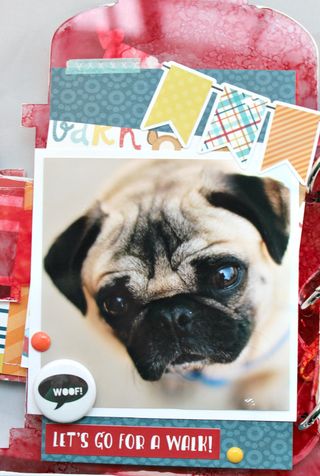 Clear_Scraps_Doggie_Mixable7 Clear_Scraps_Doggie_Mixable7