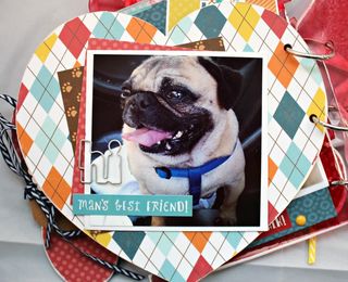 Clear_Scraps_Doggie_Mixable9 Clear_Scraps_Doggie_Mixable9