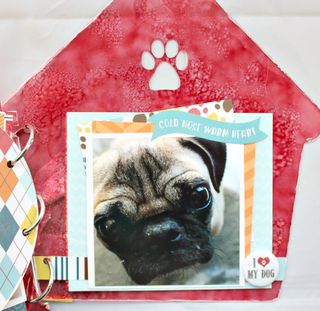 Clear_Scraps_Doggie_Mixable10 Clear_Scraps_Doggie_Mixable10
