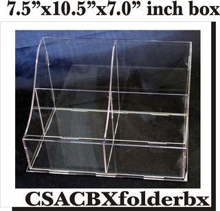 CSACBXfolderbx-2