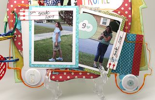 LRC_ClearScraps_SchoolAlbum5