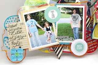 LRC_ClearScraps_SchoolAlbum6