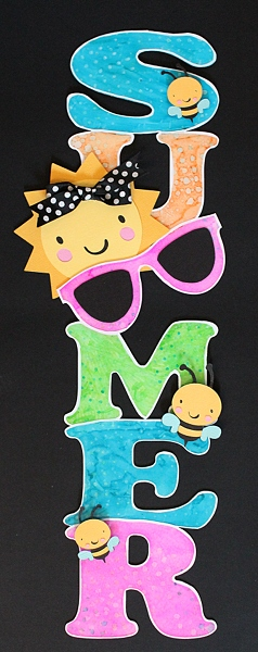 CS_wordsummer2_wprice CS_wordsummer2_wprice